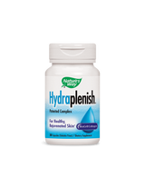 Hydraplenish 500 mg - 30 kapsula