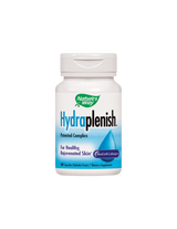 Hydraplenish 500 mg - 30 kapsula