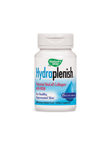 Hydraplenish MSM - 30 kapsula