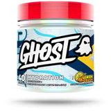 Hydration Electrolytes+ - 360 grama