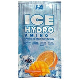 Hydro Amino/Ice Series - 16 grama