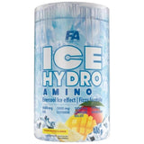 Hydro Amino/Ice Series - 480 grama