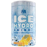 Hydro Amino/Ice Series - 480 grama