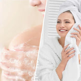Hydro Cleanser HA – Hidratantni gel za pranje lica i tijela s hijaluronskom kiselinom 200 ml