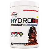 Hydro-HD 700 grama