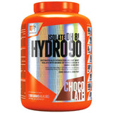 Hydro Isolate 90 DH8 - 2000 grama