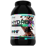 Hydro X5 | 100% hidrolizirana sirutka 1800 grama