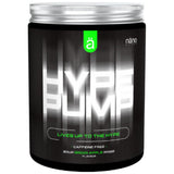 Hype Pump | s NanoSigineBlend - 420 grama