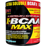 I-BCAA MAX 282 grama