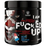 Ja sam F#CKED UP JOKER Edition - 300 grama