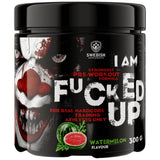 Ja sam F#CKED UP JOKER Edition - 300 grama