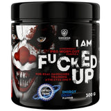 Ja sam F#CKED UP JOKER Edition - 300 grama