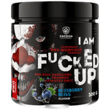 Ja sam F#CKED UP JOKER Edition - 300 grama