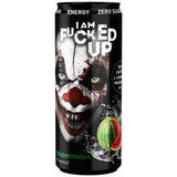 Ja sam NAJEBENI JOKER | Energetski napitak ~ Bez šećera - 330 ml
