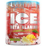 ICE Beta Alanin - 300 grama