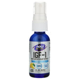 IGF-1 liposomski sprej - 30 ml