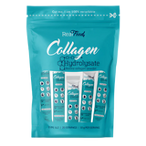 Hidrolizirani goveđi kolagen tipa 1 i 3 (10 000 mg) - 20 doza