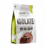 Izolat proteina sirutke - 700 grama