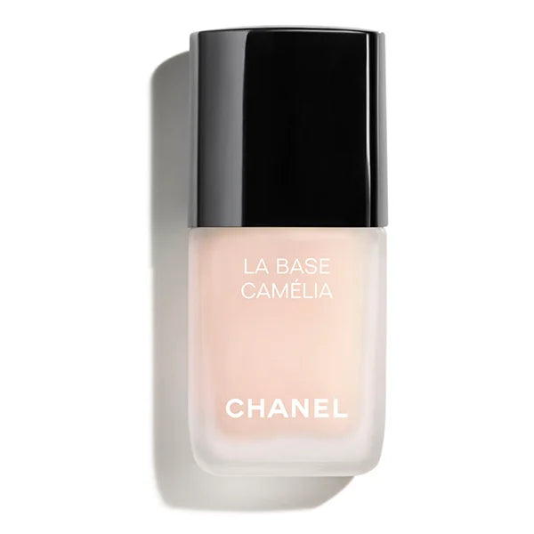 <tc>CHANEL</tc> Camélia La Base Coat 13 ml