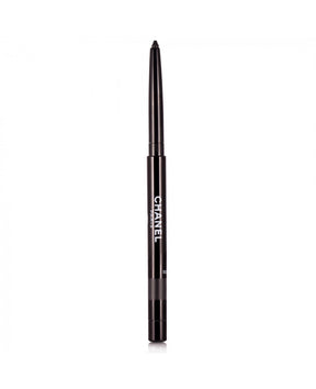 Chanel Stylo Yeux Waterproof 10-Ébène - Nutra Best Europe