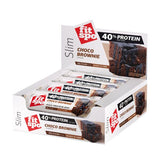 Slim Bar Brownie - 12 x 50 grama