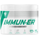 IMMUN-ER | Defender Stack - 270 grama