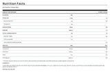 ISO 100 hidrolizirano - 2264 grama