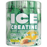 Ledeni kreatin monohidrat | Evercool Ice Effect - 300 grama