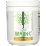 Immun - C - 271 gram