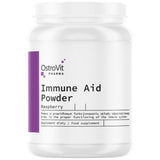 Immune Aid u prahu 100 grama