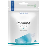 Immune Caps - 30 kapsula