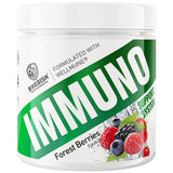 Imuno Support System - 300 grama