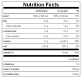 Impact Diet Whey - 1000 grama