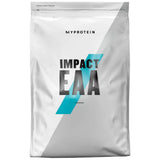 Impact EAA puder 250 grama