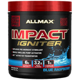 Impact Igniter/Pre-Workout - 328 grama