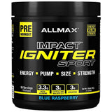 Impact Igniter Sport/Pre-Workout - 320 grama