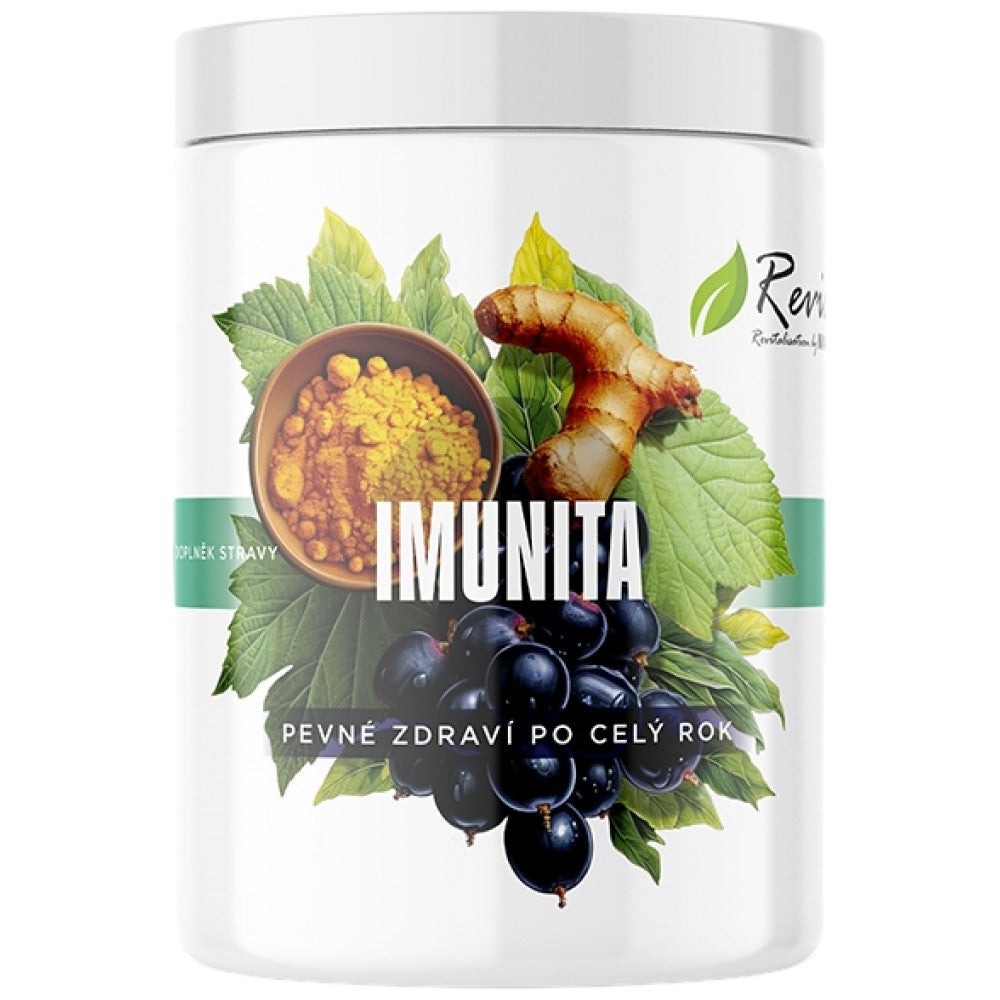 Imunita | Revix serija 250 grama