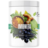 Imunita | Revix serija 250 grama
