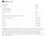 Imunovital Complex 30 tableta