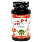 InQsine-M 500 mg - 80 kapsula