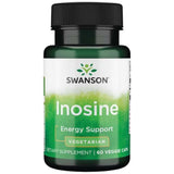 Inozin 500 mg - 60 kapsula