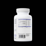 Inozitol 600 mg - 100 kapsula