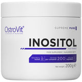 Inozitol/Myo-Inositol u prahu 200 grama