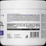 Inozitol/Myo-Inositol u prahu 200 grama