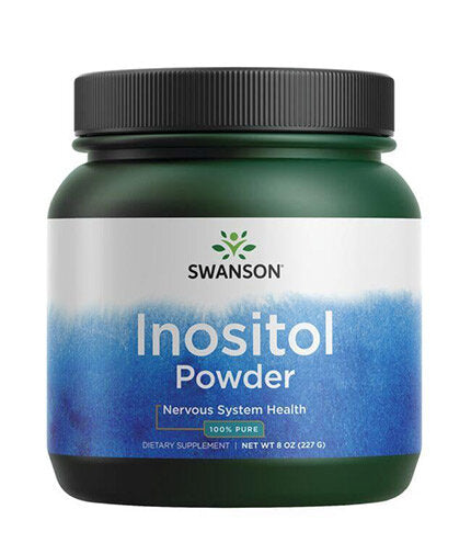 Inozitol u prahu - 227 grama