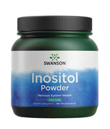 Inozitol u prahu - 227 grama