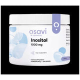 Inozitol u prahu - 240 grama