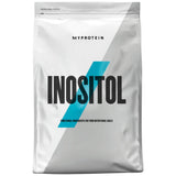 Inozitol u prahu 500 grama