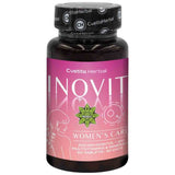 Inovit 365 | Multivitamini i minerali za žene s koenzimom Q10 - 60 tableta
