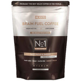 Instant kava - Brain Fuel - 250 grama